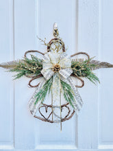 Load image into Gallery viewer, Gold Angel