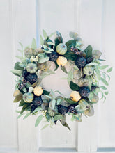 Load image into Gallery viewer, Pie