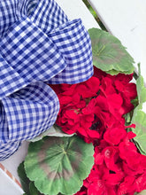 Load image into Gallery viewer, Geranium Country