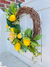 Load image into Gallery viewer, Lemon Orchard