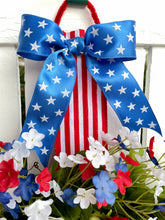 Load image into Gallery viewer, Poppies