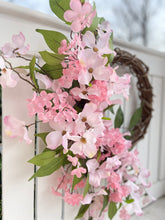 Load image into Gallery viewer, Blooming Pink