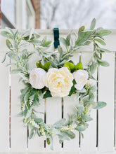 Load image into Gallery viewer, Lamb’s Ear Bunny