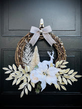 Load image into Gallery viewer, Deer Path