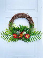 Load image into Gallery viewer, Breeze