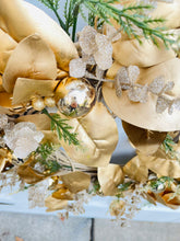 Load image into Gallery viewer, Golden Frost