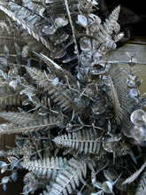 Load image into Gallery viewer, The Raven