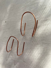 Load image into Gallery viewer, Sola Flower & Eucalyptus Pair