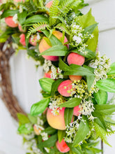 Load image into Gallery viewer, Summer Peach