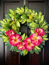 Load image into Gallery viewer, Peony Burst