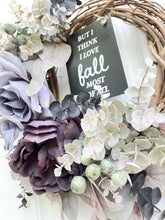 Load image into Gallery viewer, Licorice