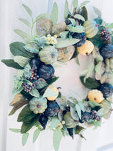 Load image into Gallery viewer, Pie