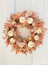 Load image into Gallery viewer, Hot Cocoa