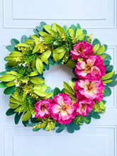 Load image into Gallery viewer, Peony Burst