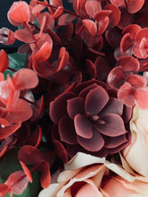 Load image into Gallery viewer, Ruby & Morganite