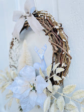 Load image into Gallery viewer, Deer Path