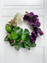 Load image into Gallery viewer, Orchids