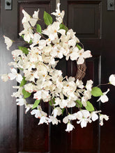 Load image into Gallery viewer, Dogwood Moon