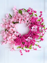 Load image into Gallery viewer, Cherry & Dogwood