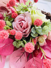 Load image into Gallery viewer, Blush & Mint