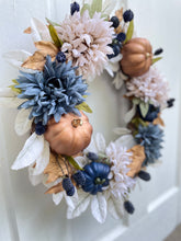 Load image into Gallery viewer, Midnight Ball