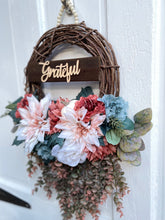 Load image into Gallery viewer, Grateful