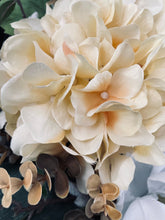 Load image into Gallery viewer, Cream & Sugar