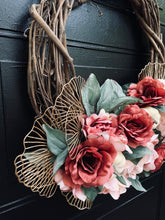 Load image into Gallery viewer, Gele