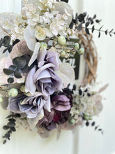 Load image into Gallery viewer, Licorice