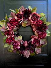 Load image into Gallery viewer, Berry