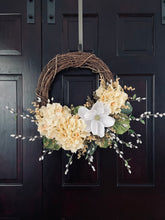 Load image into Gallery viewer, Cream & Sugar