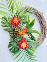 Load image into Gallery viewer, Breeze