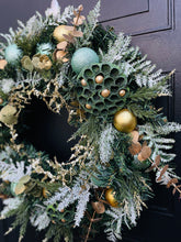 Load image into Gallery viewer, Brilliant Lotus