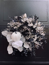 Load image into Gallery viewer, Tuxedo