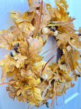 Load image into Gallery viewer, Honey Mustard