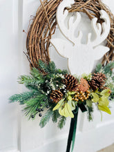 Load image into Gallery viewer, Woodland