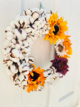 Load image into Gallery viewer, Seeds & Pods