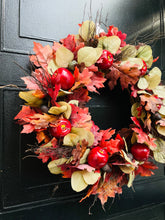 Load image into Gallery viewer, Red Orchard