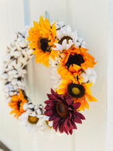 Load image into Gallery viewer, Seeds & Pods