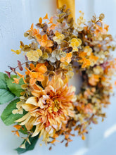 Load image into Gallery viewer, Cinnamon