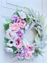 Load image into Gallery viewer, Taffy & Fern