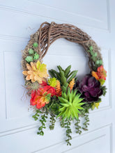 Load image into Gallery viewer, Garden