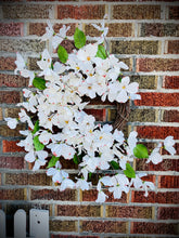 Load image into Gallery viewer, Dogwood Moon