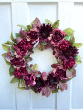 Load image into Gallery viewer, Berry