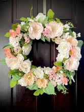 Load image into Gallery viewer, Lemonade & Cream