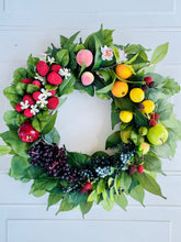 Load image into Gallery viewer, Fruit Rainbow