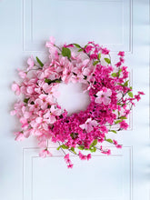 Load image into Gallery viewer, Cherry & Dogwood