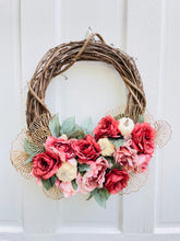 Load image into Gallery viewer, Gele