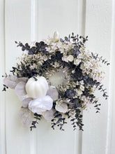 Load image into Gallery viewer, Tuxedo