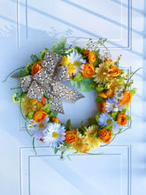 Load image into Gallery viewer, Bumblebee & Gold